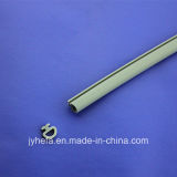 Silicone Rubber Sealing for Machine