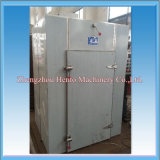 China Low Price Industrial Oven Supplier