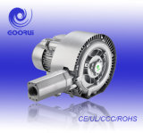 Goorui Turbo Blower/ Air Pump (GHBH 1D7 12 2R3)