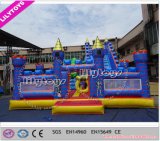 Guangzhou Lily Toys Co., Ltd.