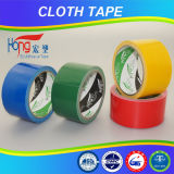 Adhesive Cloth Tape