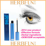 Herbal Eyelash Growth Liquid/Cosmetics/ Toileteries