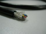 UL20281 Cable