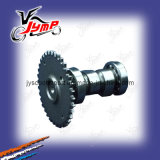 Gy6.125/150 Motorcycle Parts, Motor Engine Camshaft