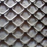 Construction Iron Wire Mesh Expanded Metal Wire Mesh