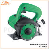 Powertec 1200W 110mm Electric Marble Cutter (PT83407)