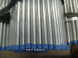 Q235 Hot Dipped Galvanized Steel Pipes