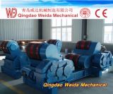 ZT-300T Welding Turning Rolls for Pipe Welding