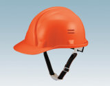 Safety Helmet with CE, ANSI Certificate