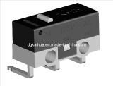 Micro Switches (MI126703R01)