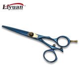LY-ZQ Hair Scissors