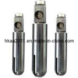 Custom Machining Electrical Stainless Steel Plug Pins