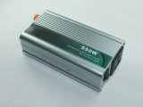 550W Power Inverter for Motorhom & RV Appliances