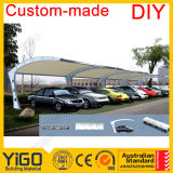Awnings for Cars