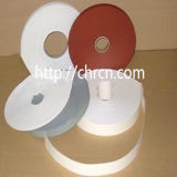 Electrical Insulating Material 6631 Dmdm