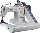 High Speed Feed off The Arm Chainstitch Machine Series