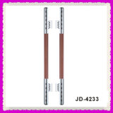 Stainless Steel Handle Jd-4233