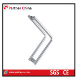 Stainless Steel Door Pull Handle (01-133)