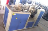 Zb-16A Disposable Paper Cup Forming Machine for 6-16oz