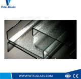 Vital U Glass/ Building U Glass