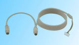 Computer Cable (XYC080)