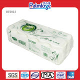 Bathroom Tissue, 10 Rolls / Pack Toilet Paper (DY-2813)