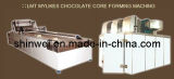 Shinweimylikes Chocolate Machine (GT100)