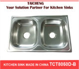 Kitchen Sink Made in China