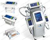 Cryolipolysis Body Shaping Beauty Equipment for Weight Loss