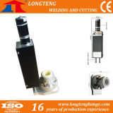 Motor Electric Torch Lifter, Torch Height Control for CNC Flame/Plasma Cutting Machine