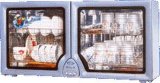 Horizontal Sterilizing Cabinets - ZLP-65B