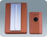 Wireless Doorbell (ST210B)