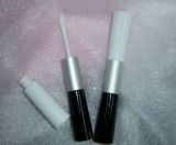 Cosmetic - Lip Gloss (YY-LG44)