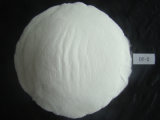 Vinyl Chloride Vinyl Acetate Dipolymer Resin (E15/45)
