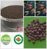 Seaweed Biobacterial Clarifying ----Used for Water Purifying