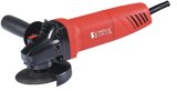 Industrial Power Tool (Angle Grinder, Disc Size 100mm/115mm, Power 950W)