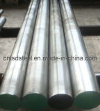 Cold Work Tool Steel Round / Flat Bar (D3 / 1.2080 / CR12 / SKD1)