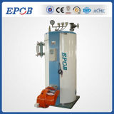 Electric Steam Boiler for Mill