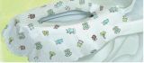 Toilet Seat Cover Paper for Bathroom Accessories (N-13)