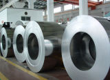 CR Steel Coil