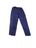 Custom Heavyweight Flame Resistant Cargo Pant (DY-P02)