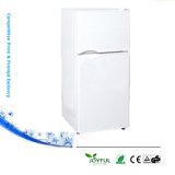 85L Saso Approval Compact Defrost Refrigerators (BCD-85)