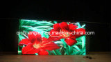 Grand Theatre- Stage LED Display