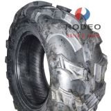 Farm Tractor Tyre (Agr Tyres)