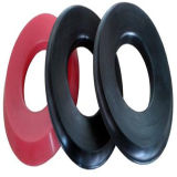 OEM EPDM Rubber Parts for Seal