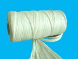 Cable Filler Rope (0.5---20MM. 3000D-300000D)