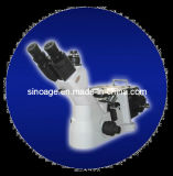 Inverted Metallrugical Microscope SD300m