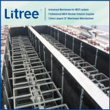 Sewage Treatment Mbr Membrane Equipment