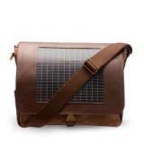 Solar Satche Solar Shoulder Bag