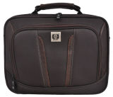 Nylon Office Bags Laptop Bag Made in COM (SM8033A)